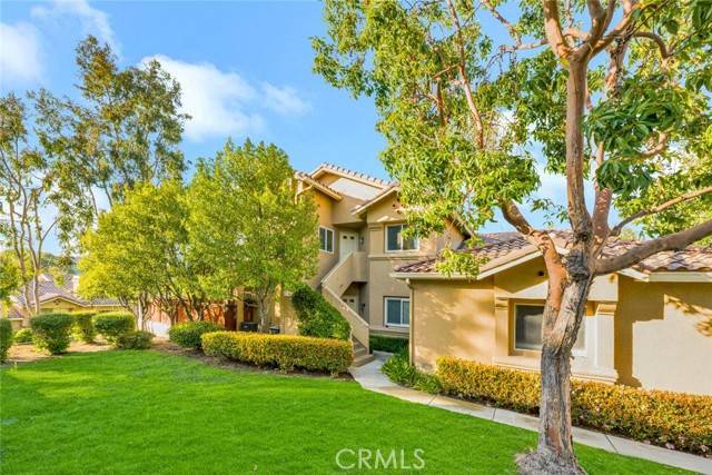 Rancho Santa Margarita, CA 92688,15 Pinzon