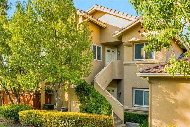 Rancho Santa Margarita, CA 92688,15 Pinzon