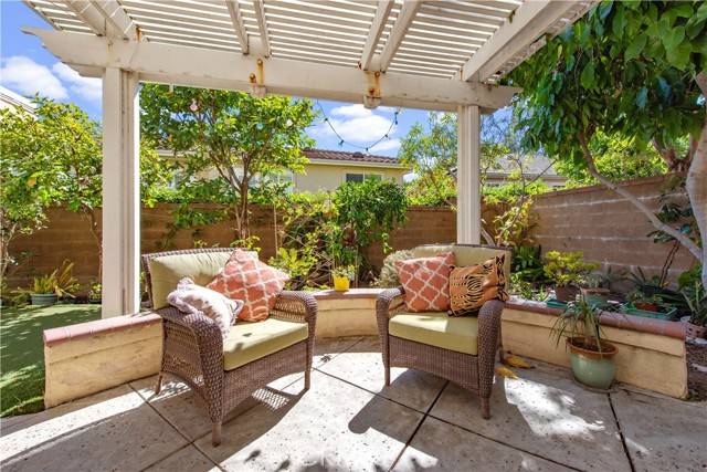 Irvine, CA 92620,6 Stonebrook