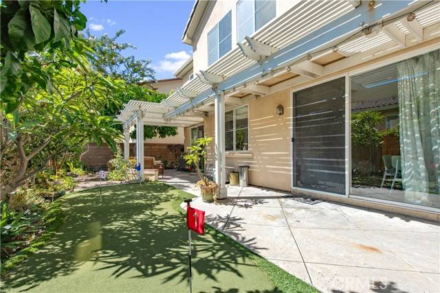 Irvine, CA 92620,6 Stonebrook