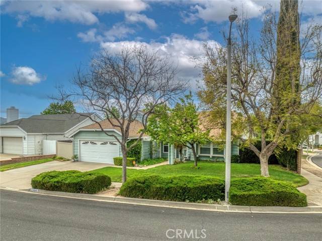 Simi Valley, CA 93065,1386 Rio Vista Court