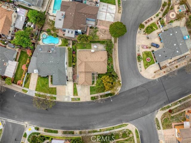 Simi Valley, CA 93065,1386 Rio Vista Court