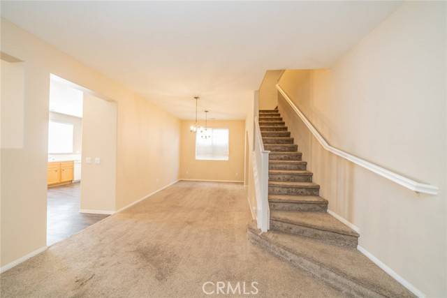 Perris, CA 92571,310 Camino De La Estrella
