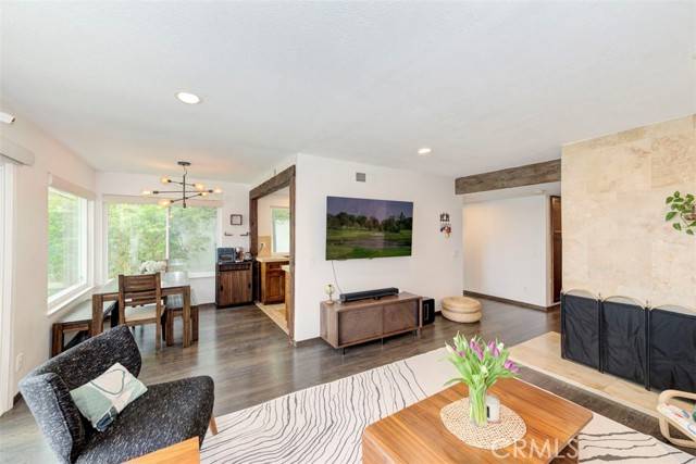 Laguna Niguel, CA 92677,29582 Colebrook Drive