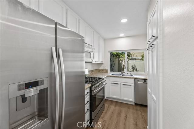 Irvine, CA 92604,51 Golden Glen Street #1