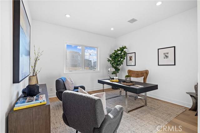 Porter Ranch, CA 91326,20416 W Albion Way