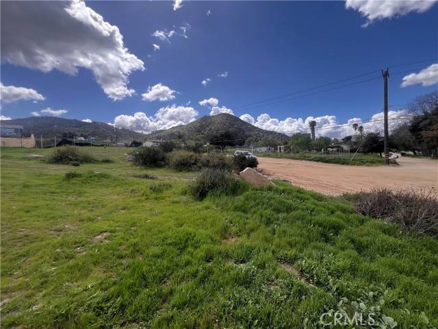 Menifee, CA 92584,0 Cottonwood Canyon Drive
