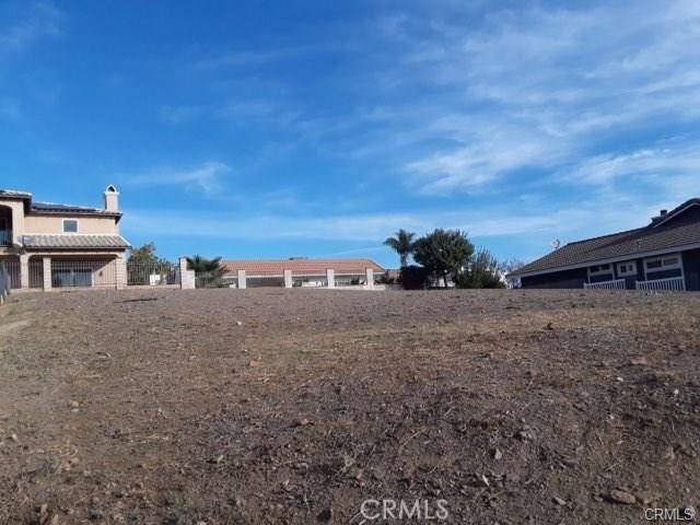 Canyon Lake, CA 92587,22720 Blue Teal