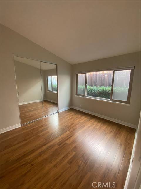 Laguna Beach, CA 92651,267 Fairview Street