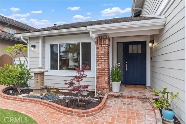 Laguna Niguel, CA 92677,28991 Mira Vista