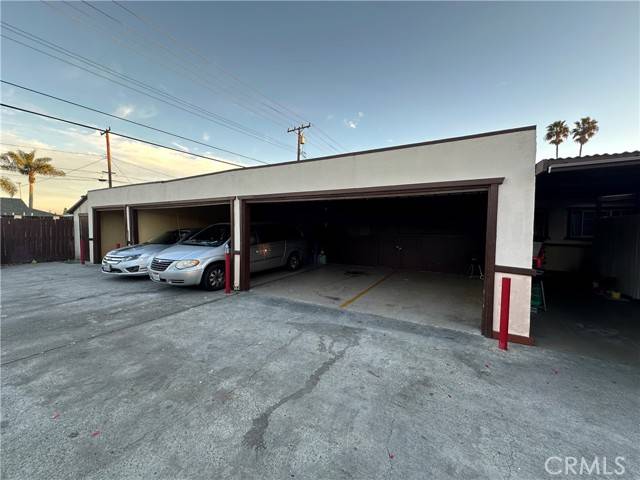 Anaheim, CA 92802,938 S Gilbuck Drive