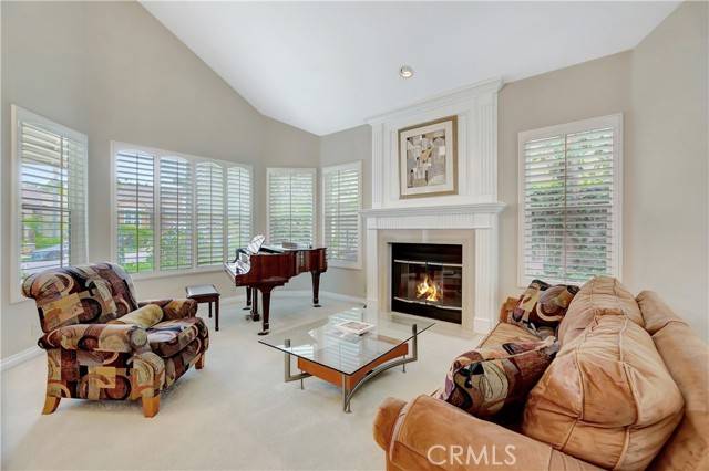 Laguna Niguel, CA 92677,24651 Royale Ridge