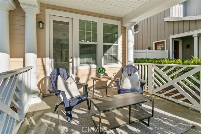 Ladera Ranch, CA 92694,25 Tarleton Lane
