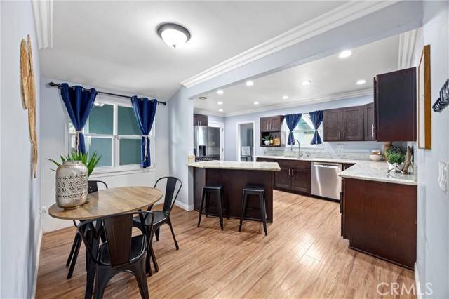 Buena Park, CA 90620,6534 San Homero Way