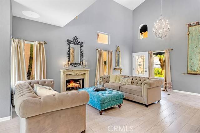 San Clemente, CA 92672,9 Gema