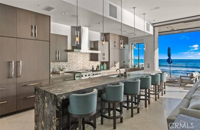 Dana Point, CA 92624,35461 Beach Road