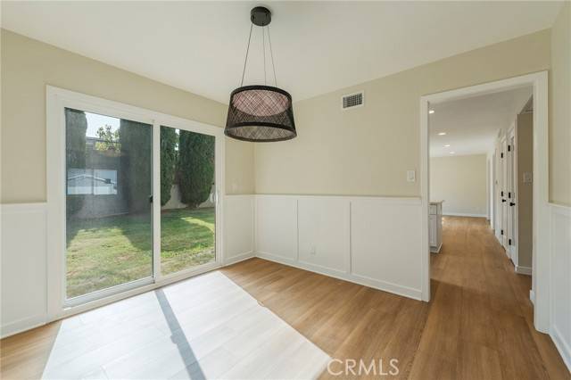 Carson, CA 90746,19408 Tajauta Avenue