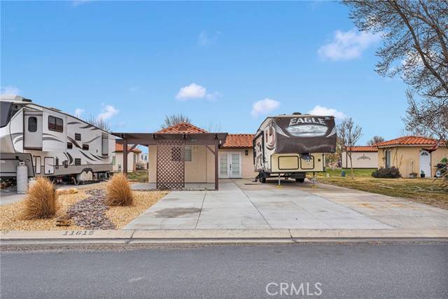 Apple Valley, CA 92308,11615 Wedgewood Drive