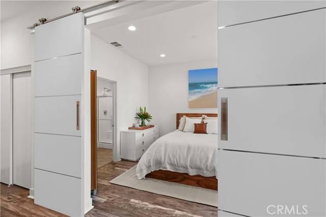 Costa Mesa, CA 92627,1651 Topanga