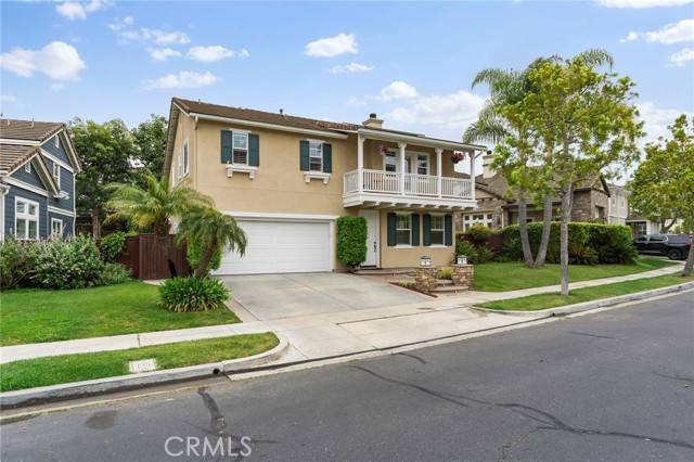 Ladera Ranch, CA 92694,12 Celestine Circle