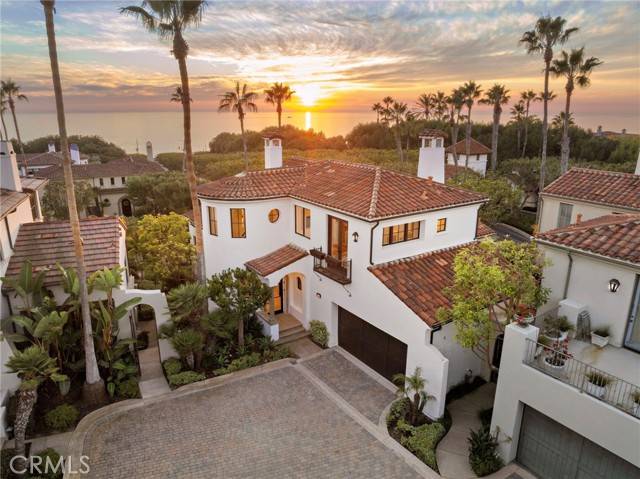 Newport Coast, CA 92657,84 Sidney Bay Drive