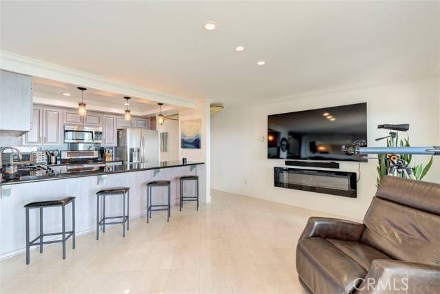 Dana Point, CA 92629,24242 Santa Clara Avenue #31