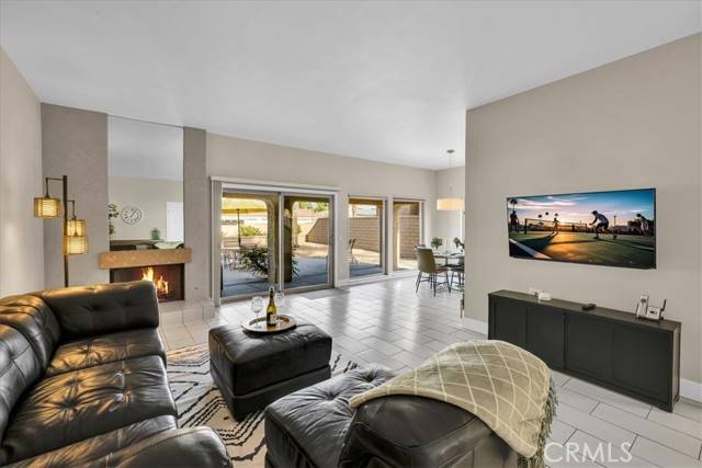 Palm Desert, CA 92260,44069 Chamonix Court