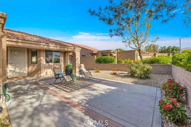 Palm Desert, CA 92260,44069 Chamonix Court