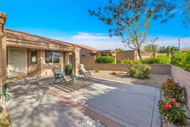 Palm Desert, CA 92260,44069 Chamonix Court