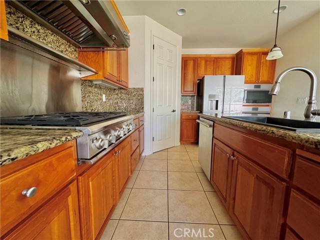 Patterson, CA 95363,129 Walker Ranch Parkway