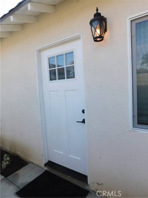 La Habra, CA 90631,1111 Carol Street #2