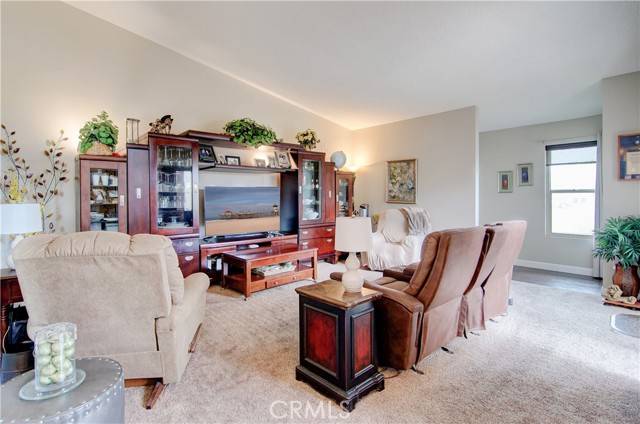 Huntington Beach, CA 92646,8566 Colusa Circle #901A