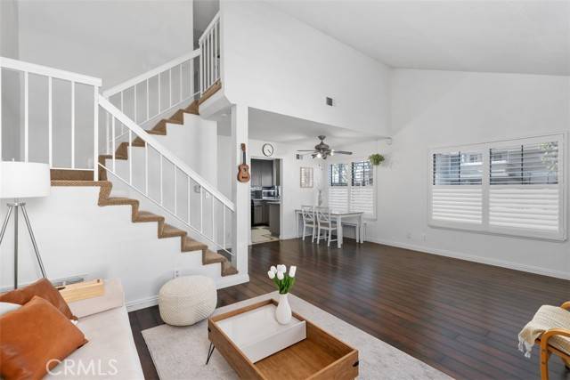Stanton, CA 90680,12700 Fallbrook Way