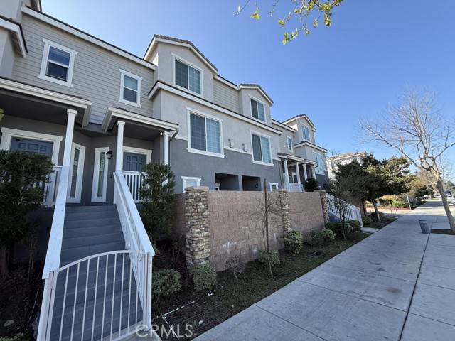 Cypress, CA 90630,4619 Alekona Court