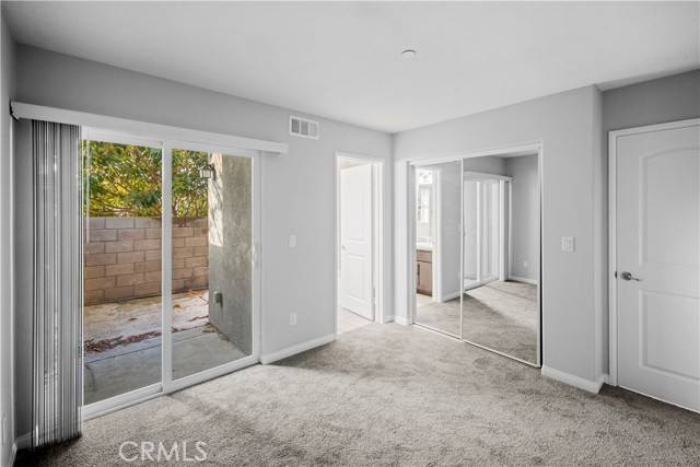 Cypress, CA 90630,4619 Alekona Court