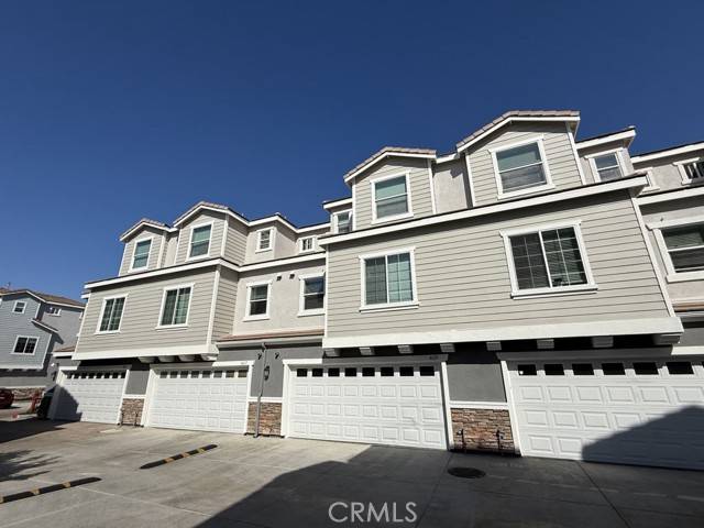 Cypress, CA 90630,4619 Alekona Court