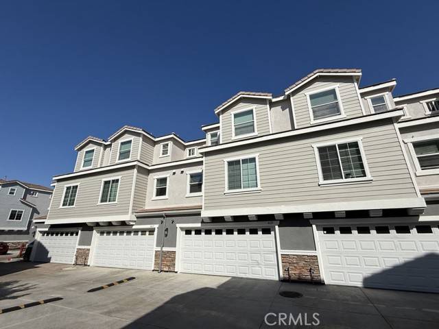 Cypress, CA 90630,4619 Alekona Court
