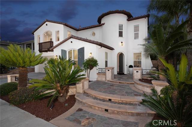 Santa Ana, CA 92704,1934 W Red Fox Road