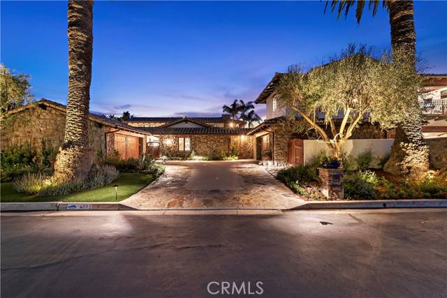 San Clemente, CA 92672,4012 Calle Isabella