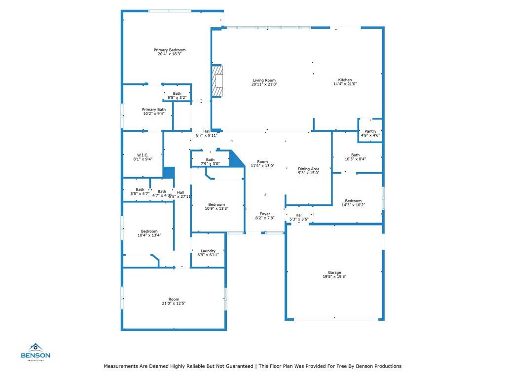 Temecula, CA 92592,45573 Laburnam Court