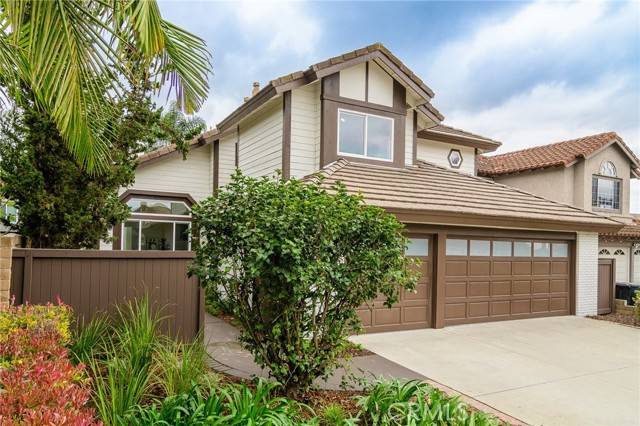 Laguna Hills, CA 92653,24762 Hendon Street