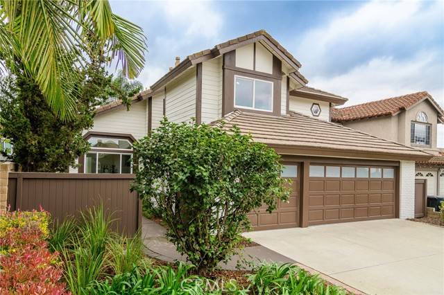 Laguna Hills, CA 92653,24762 Hendon Street
