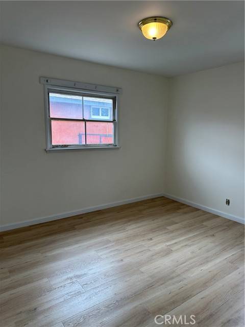 Wilmington, CA 90744,1631 N Banning Boulevard