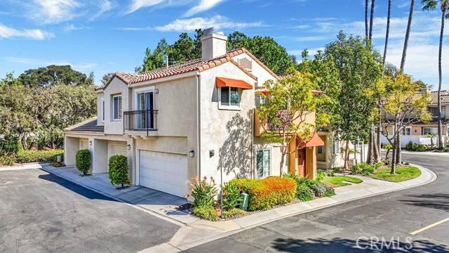 Laguna Niguel, CA 92677,85 Chandon