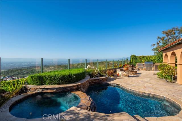 Newport Coast, CA 92657,7 Ocean Heights Drive