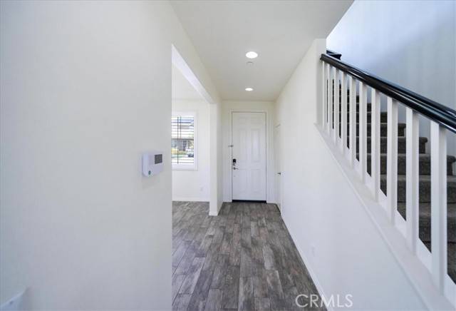 Murrieta, CA 92563,37906 Apache Plume Drive