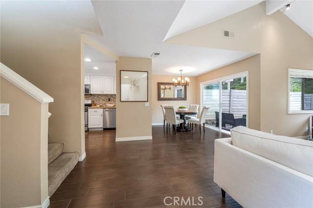 Laguna Niguel, CA 92677,24651 Camden Court