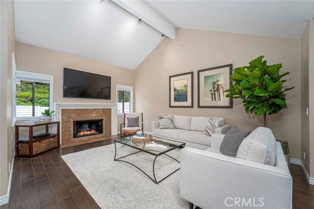 Laguna Niguel, CA 92677,24651 Camden Court