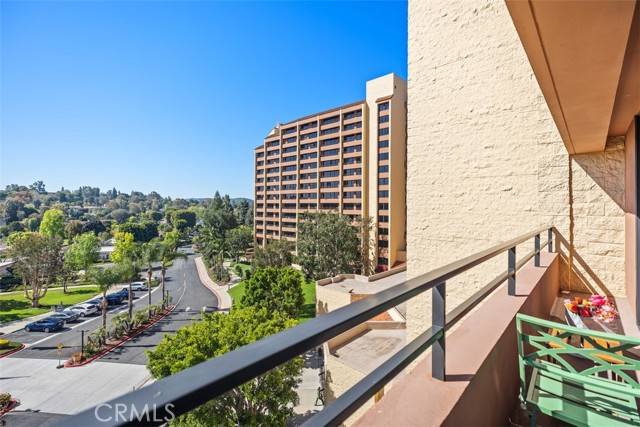 Laguna Woods, CA 92637,24055 Paseo Del Lago W