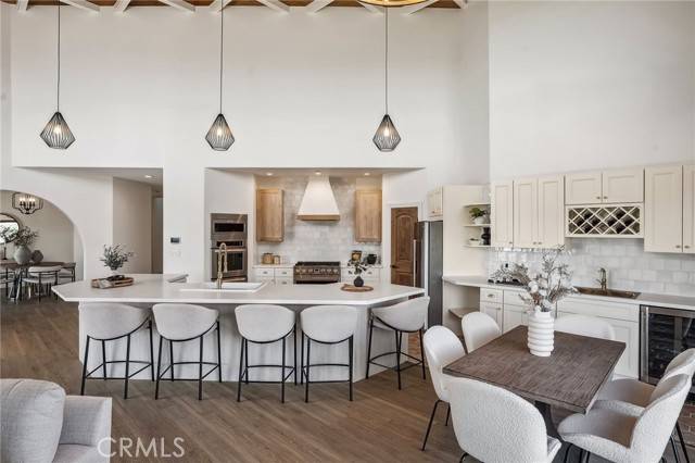 Fallbrook, CA 92028,4385 Rainbow Vista Drive
